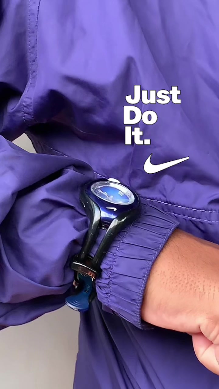 @Y2K WATCH