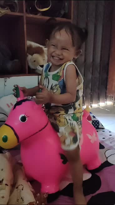 @Mama JeJe