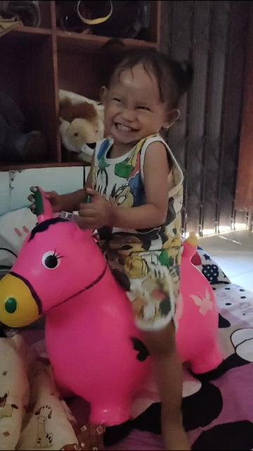 @Mama JeJe