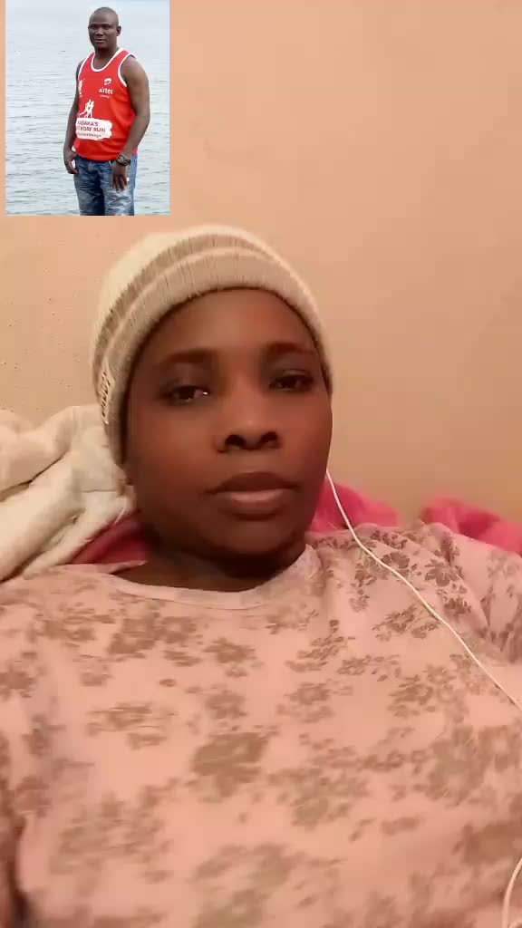 @nandudu07