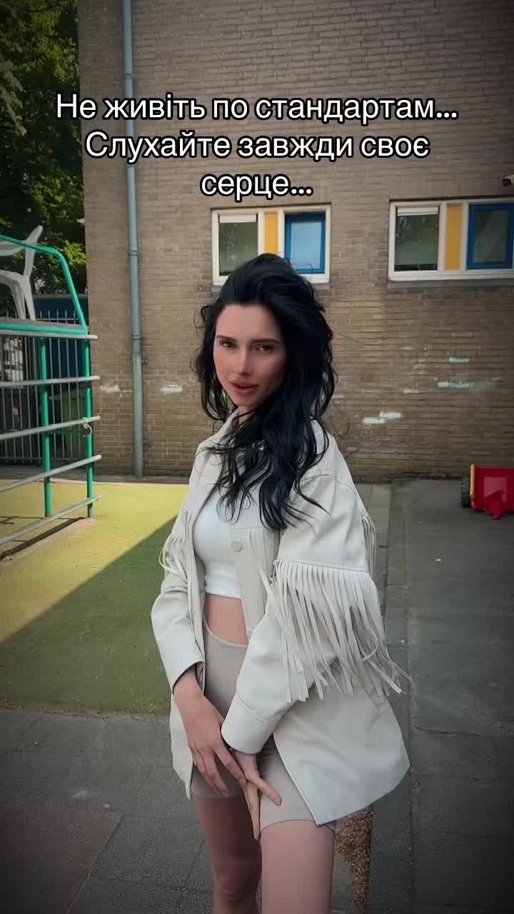 @Nastya_borsch.ua