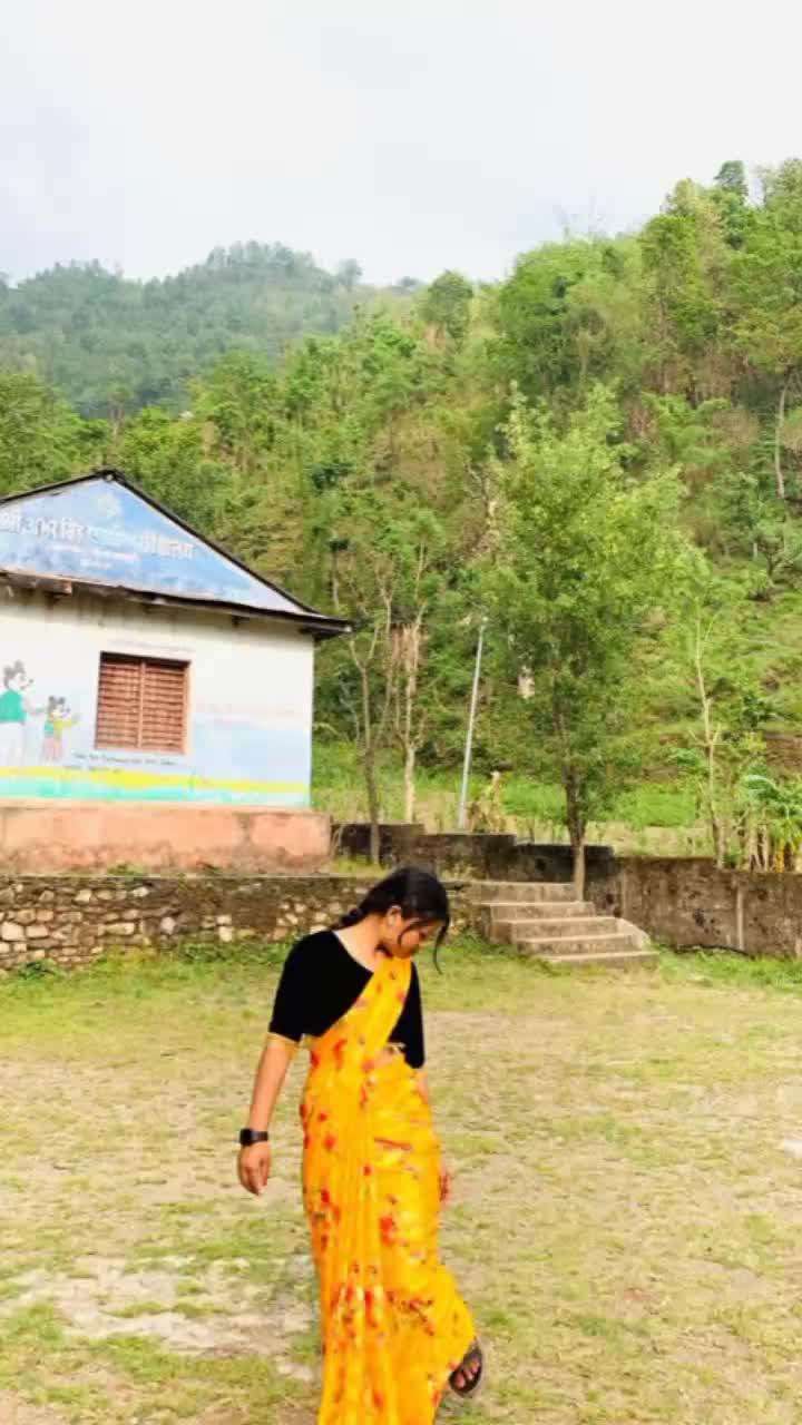 @Sanu😘💞💞😘😘