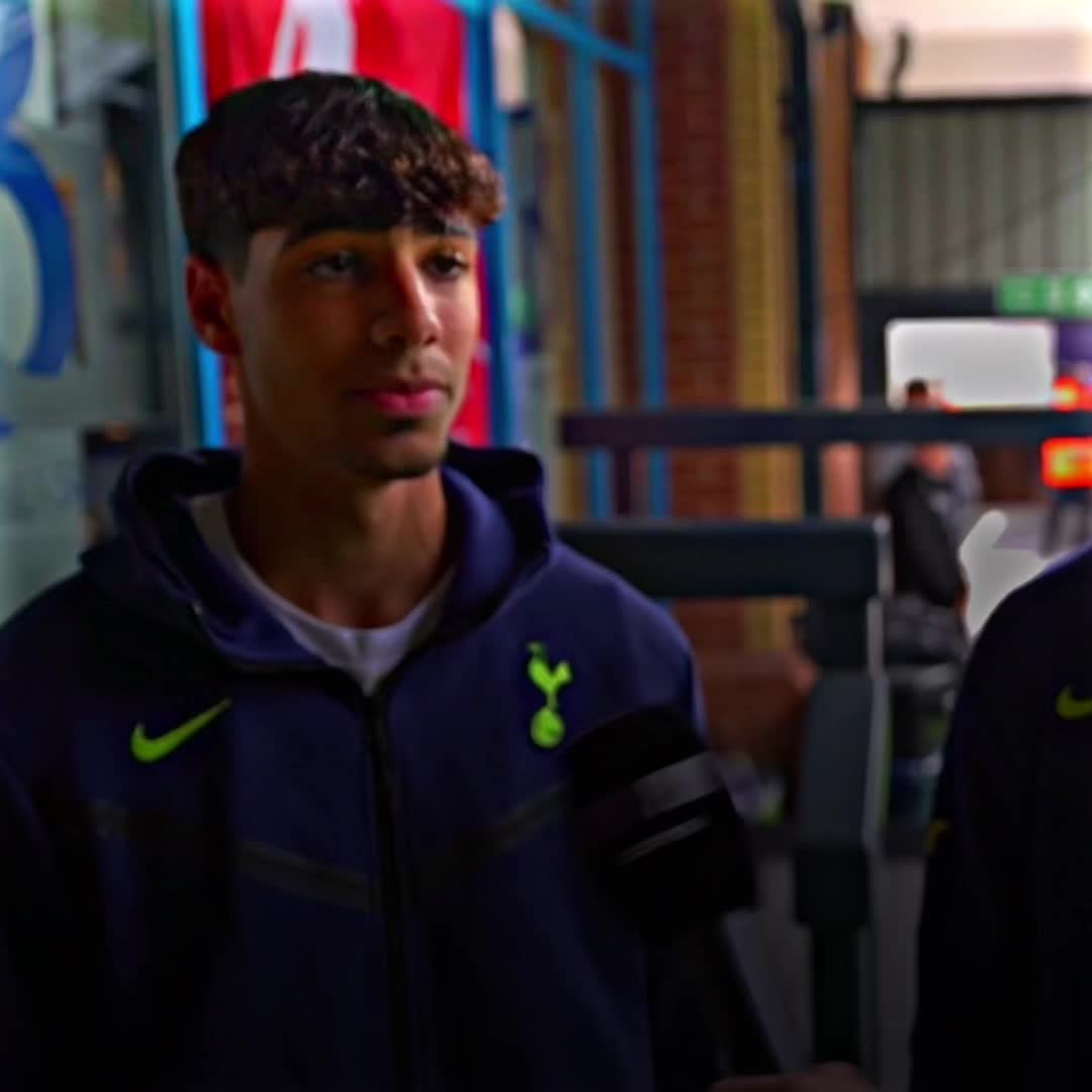 @thfc.academy