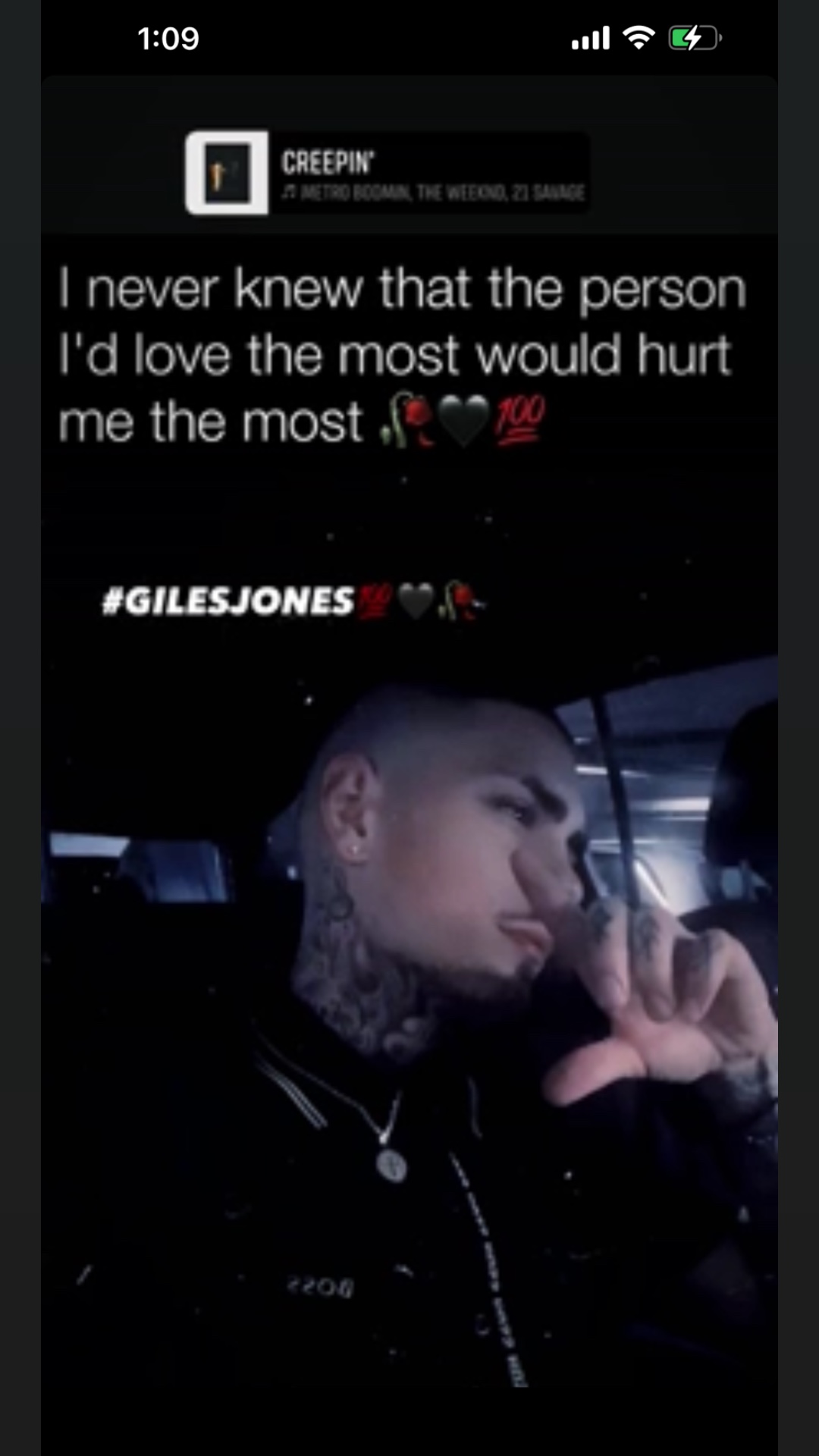 @XOXOJONES