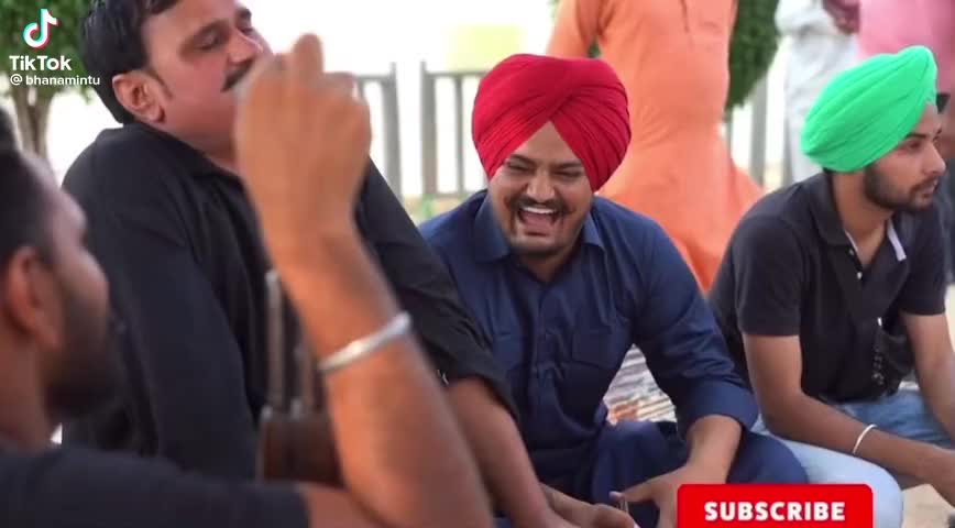 @Meet Sandhu