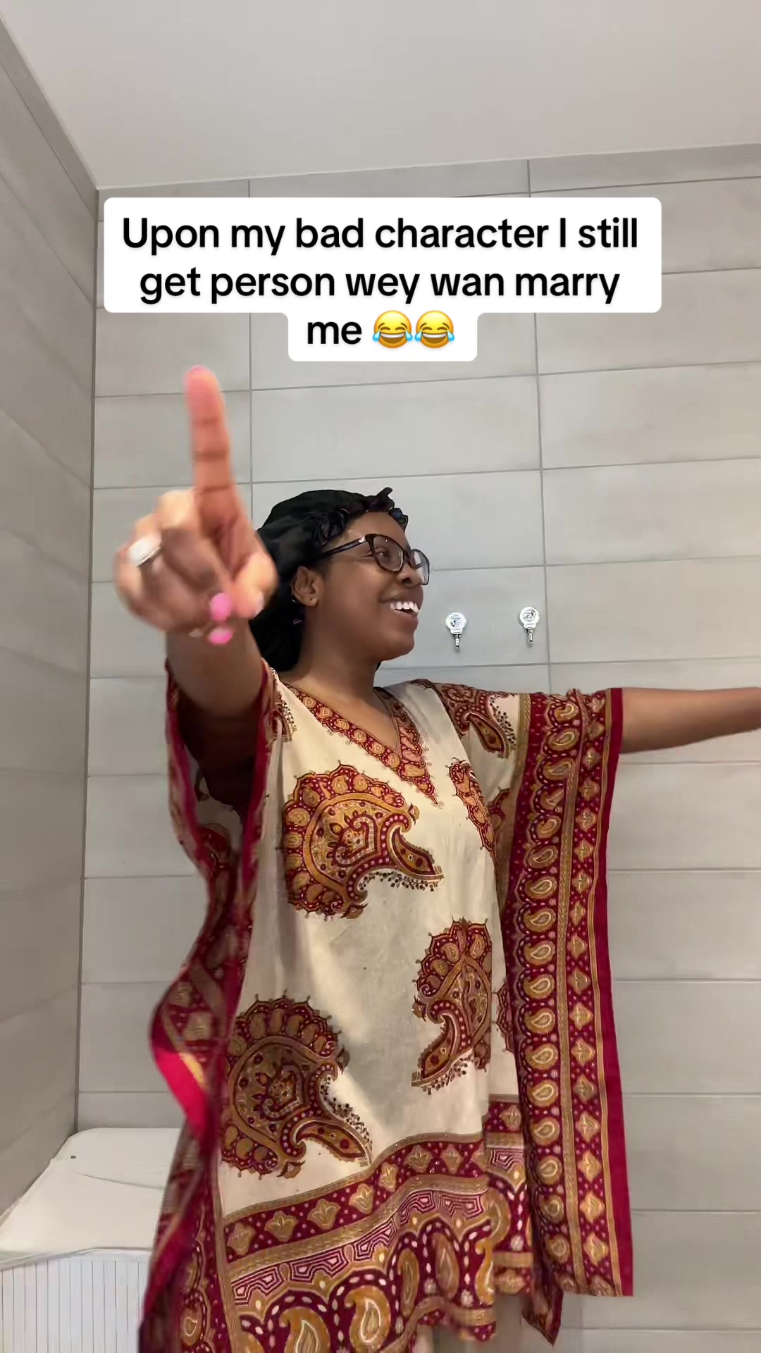 @babsamara
