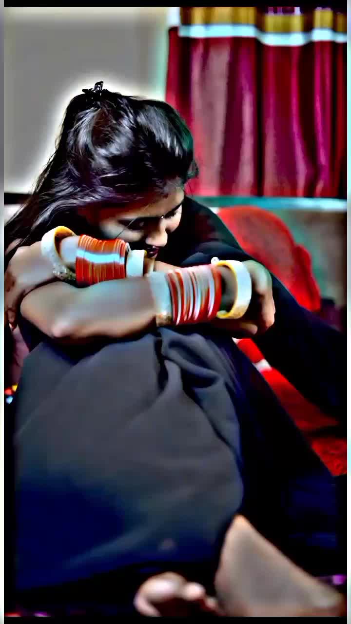 @❤❤𝐥𝐨𝐯𝐞 𝐲𝐨𝐮 𝐣𝐚𝐚𝐧❤❤