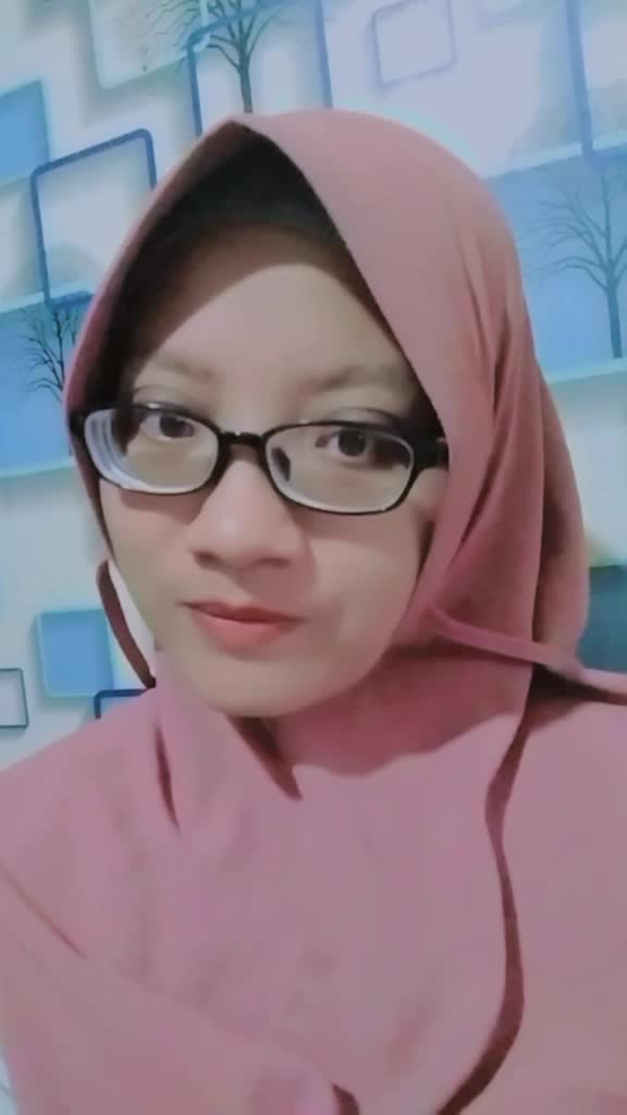 @mbokLesTariBakulan