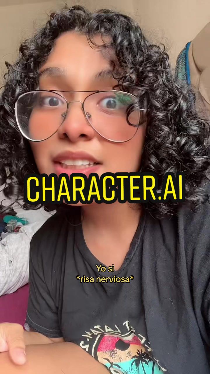 @𝐌𝐈𝐋𝐎𝐎.𝐩𝐝𝐟