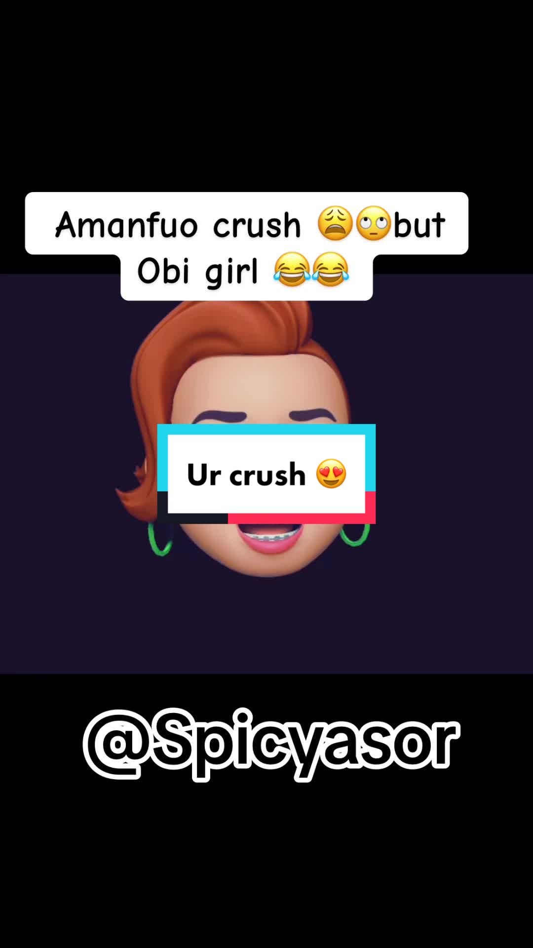 @Spicyasor💙🤍/Saucyasor