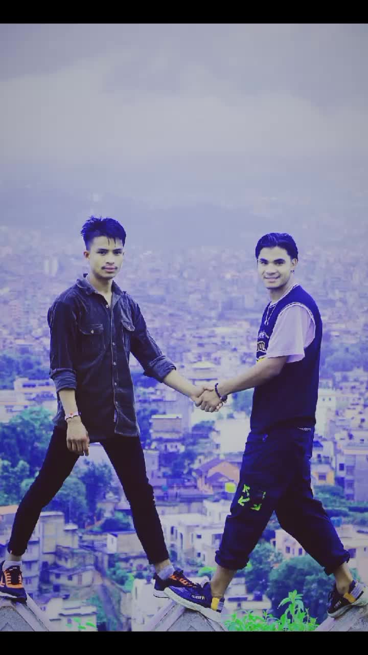 @Raj jung xettri
