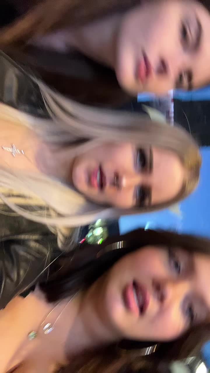 @LNK