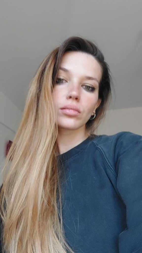 @Eugitta