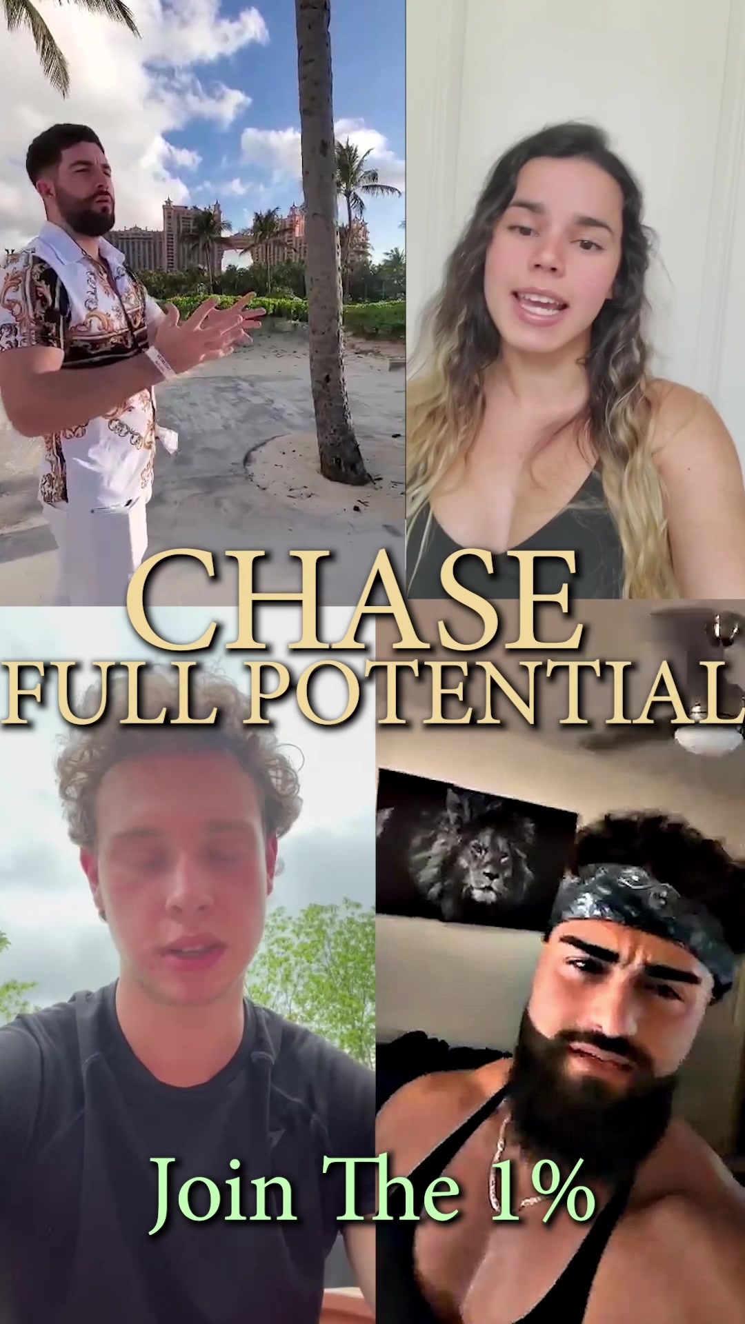 @chasefullpotentialvideos