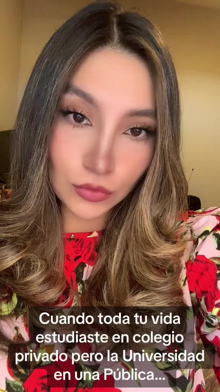 @Andrea Reyes