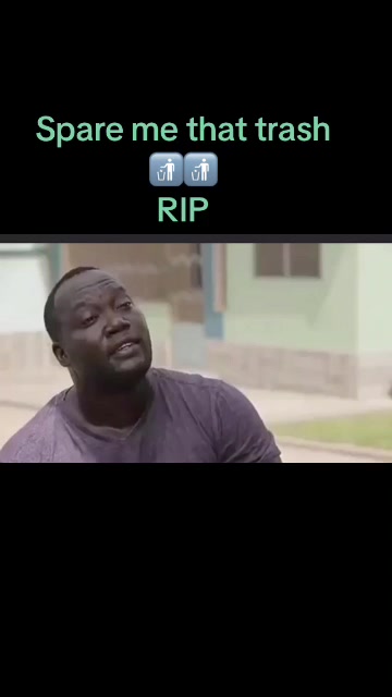 @Ghana 🇬🇭 My country
