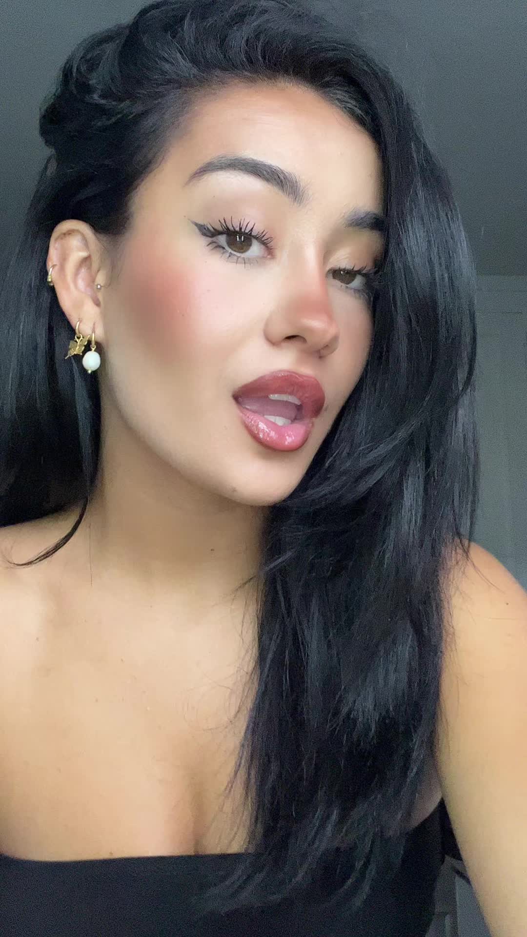 @Riverss🦋