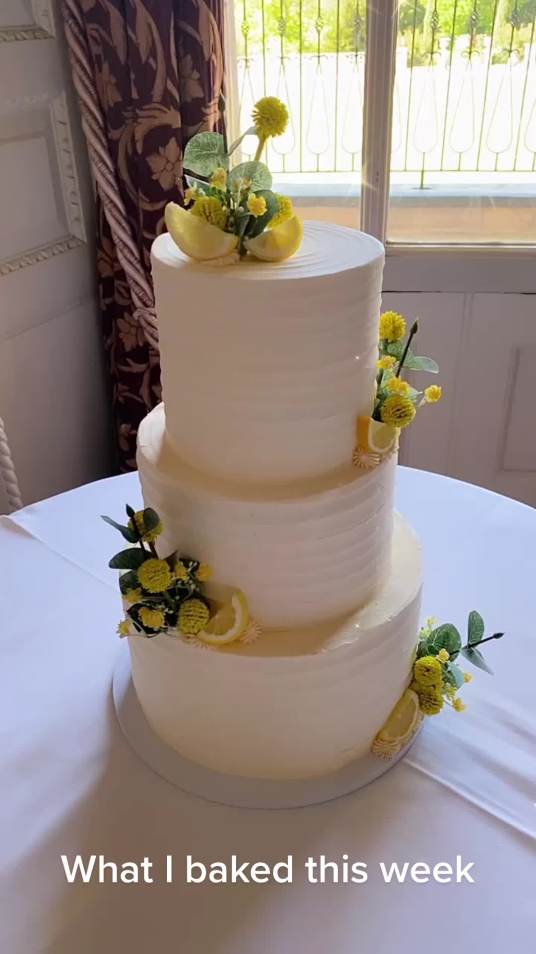 @SinderellaBakes