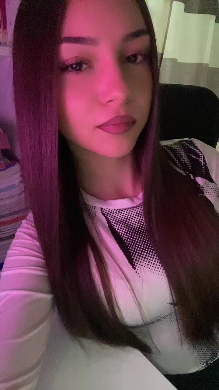 @🫀