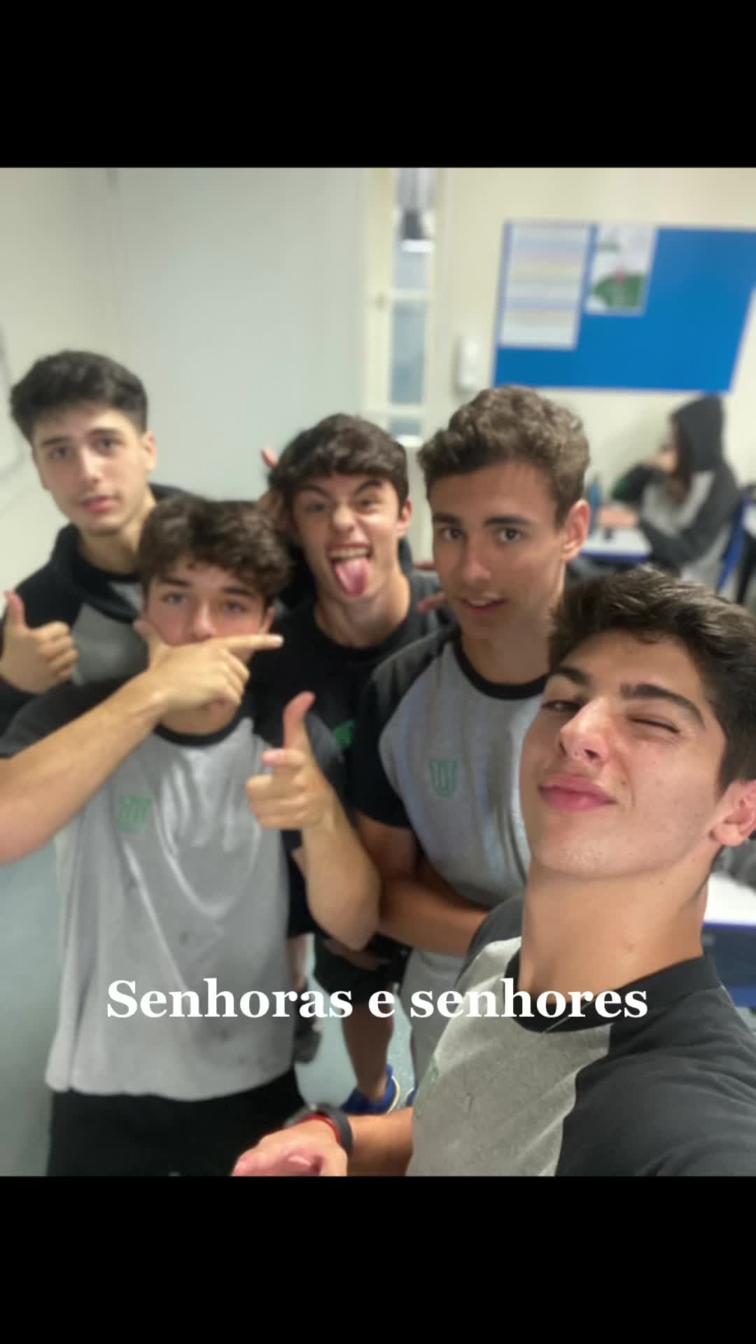 @Fa_galvaoo