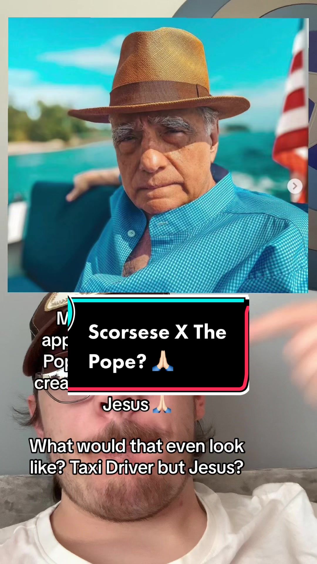 @MoviesWithMorty