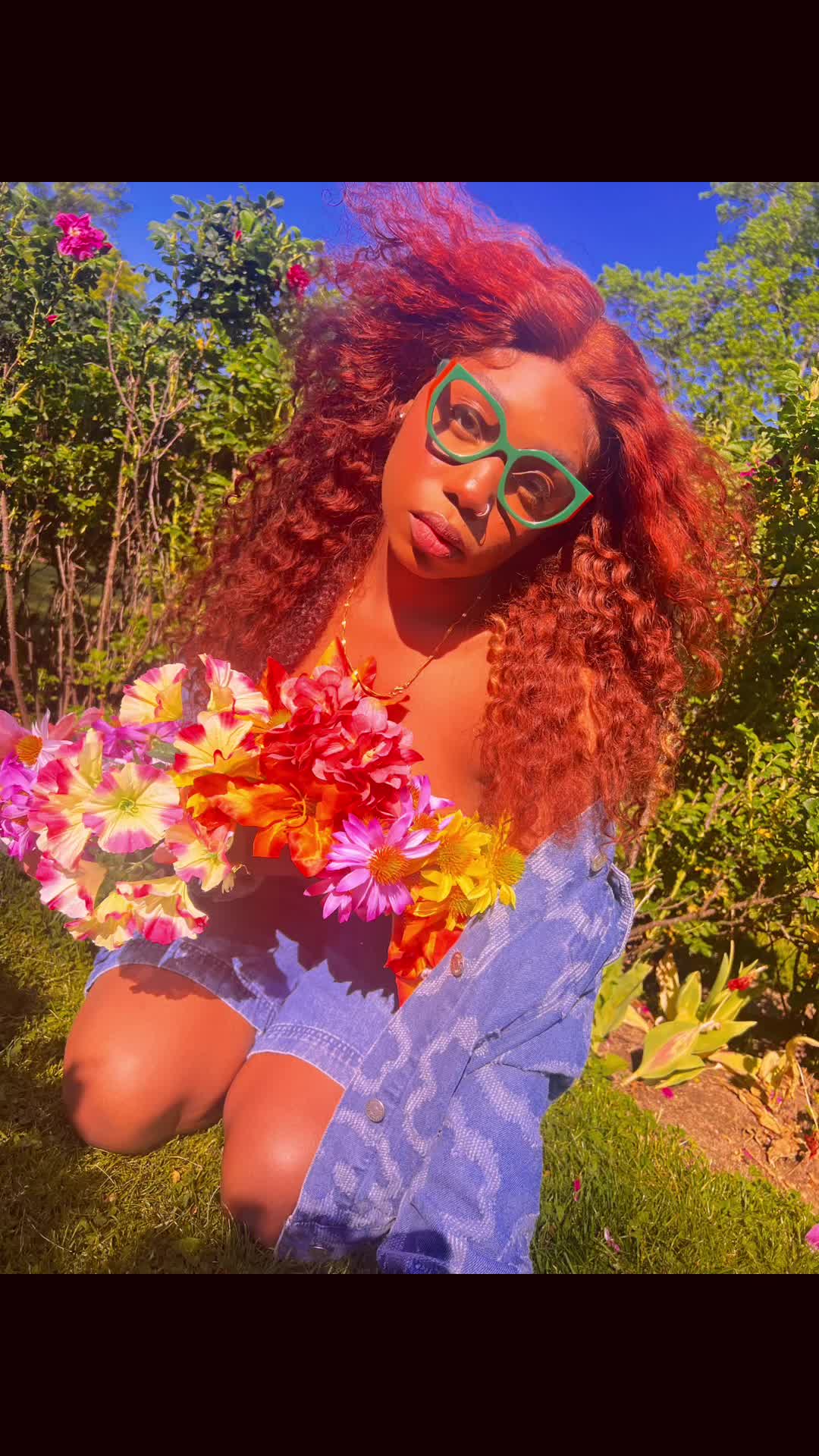 @NoImage_Nayy