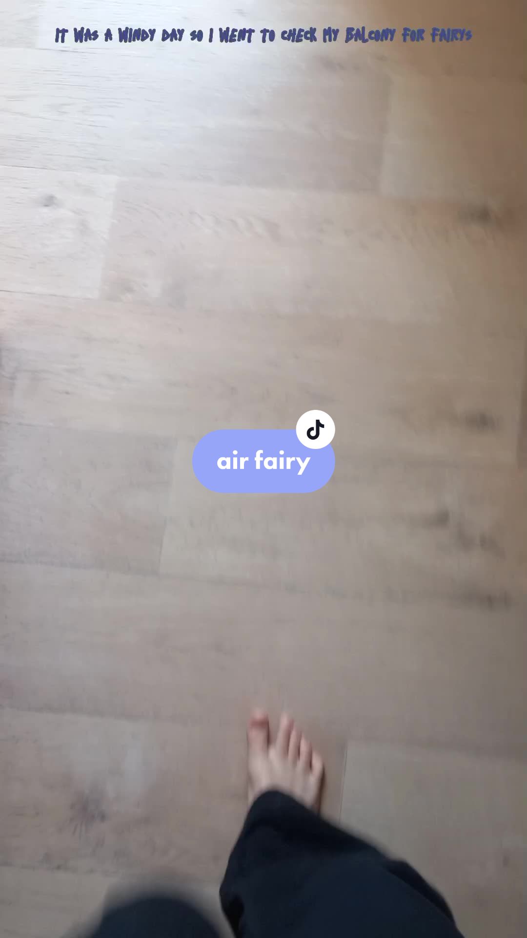 @▪︎fairy hunter▪︎