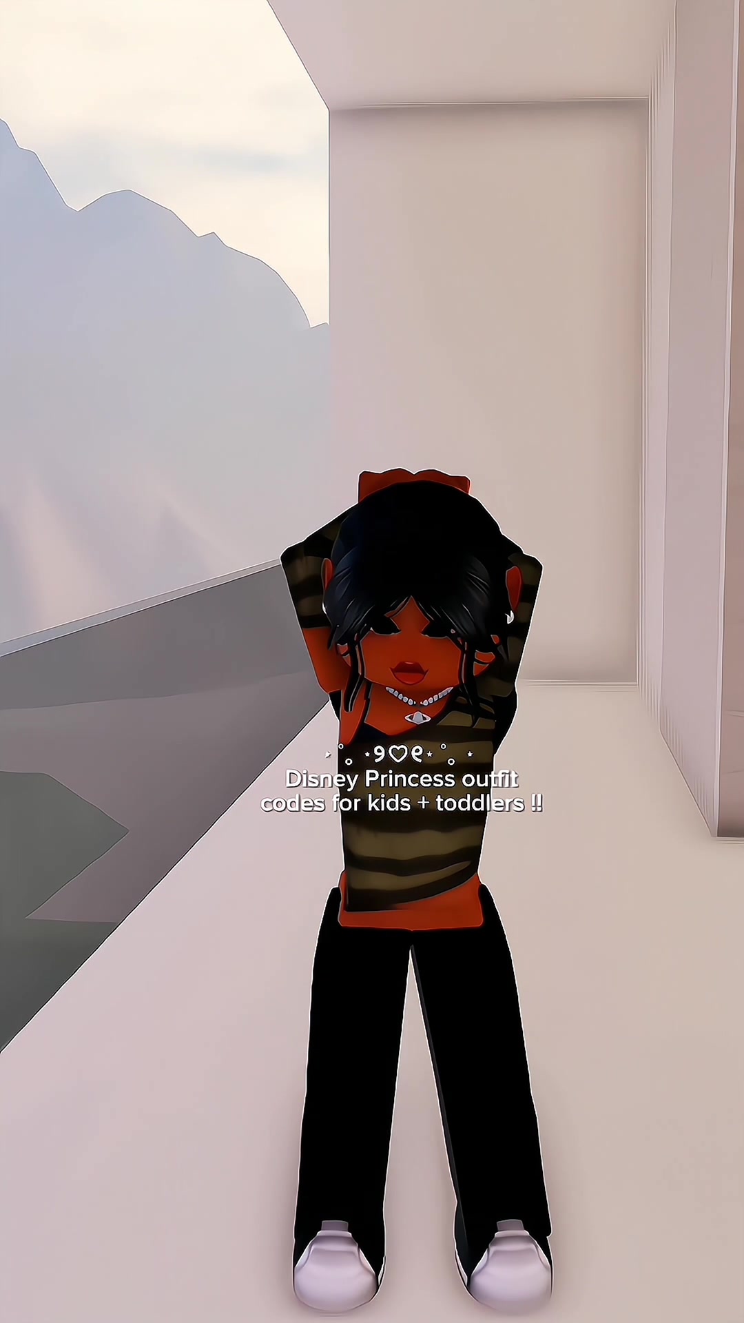 @♡₊˚ 𝓢𝓐&rsquo;𝓚𝓘𝓡𝓐