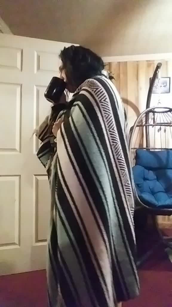 @KimmyKat 😻