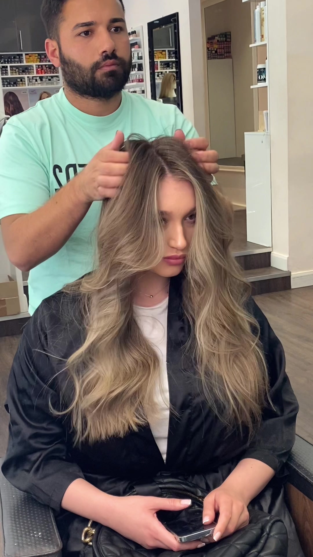 @Hairby_sekvan