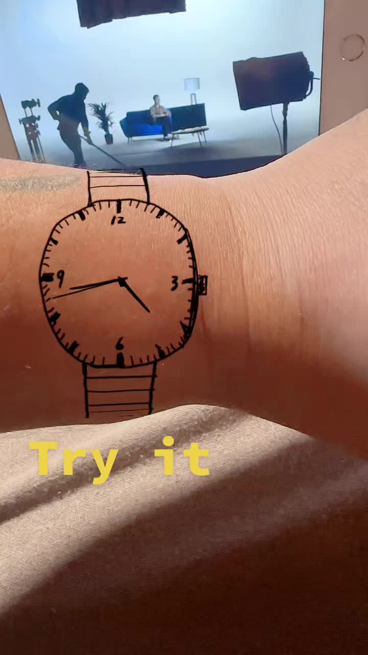 @🦅JohNY Gurdaspuriya🦅