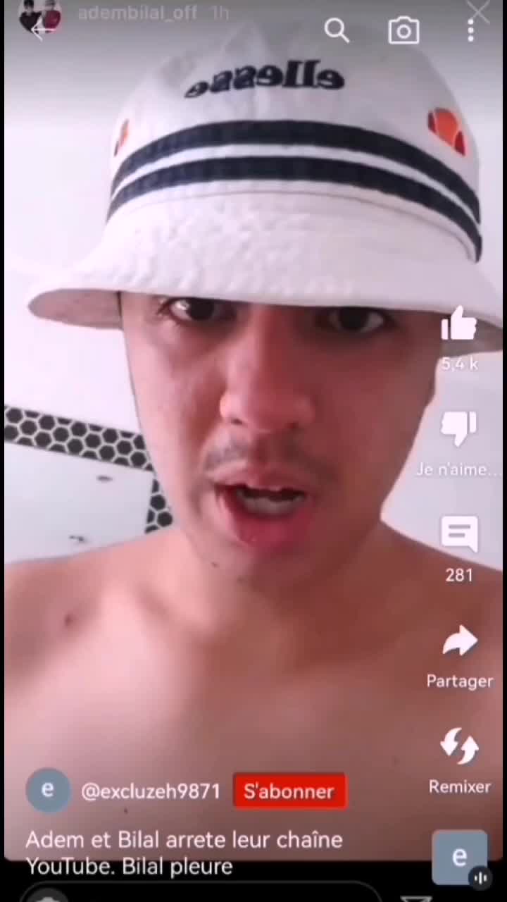 @🦦🦦