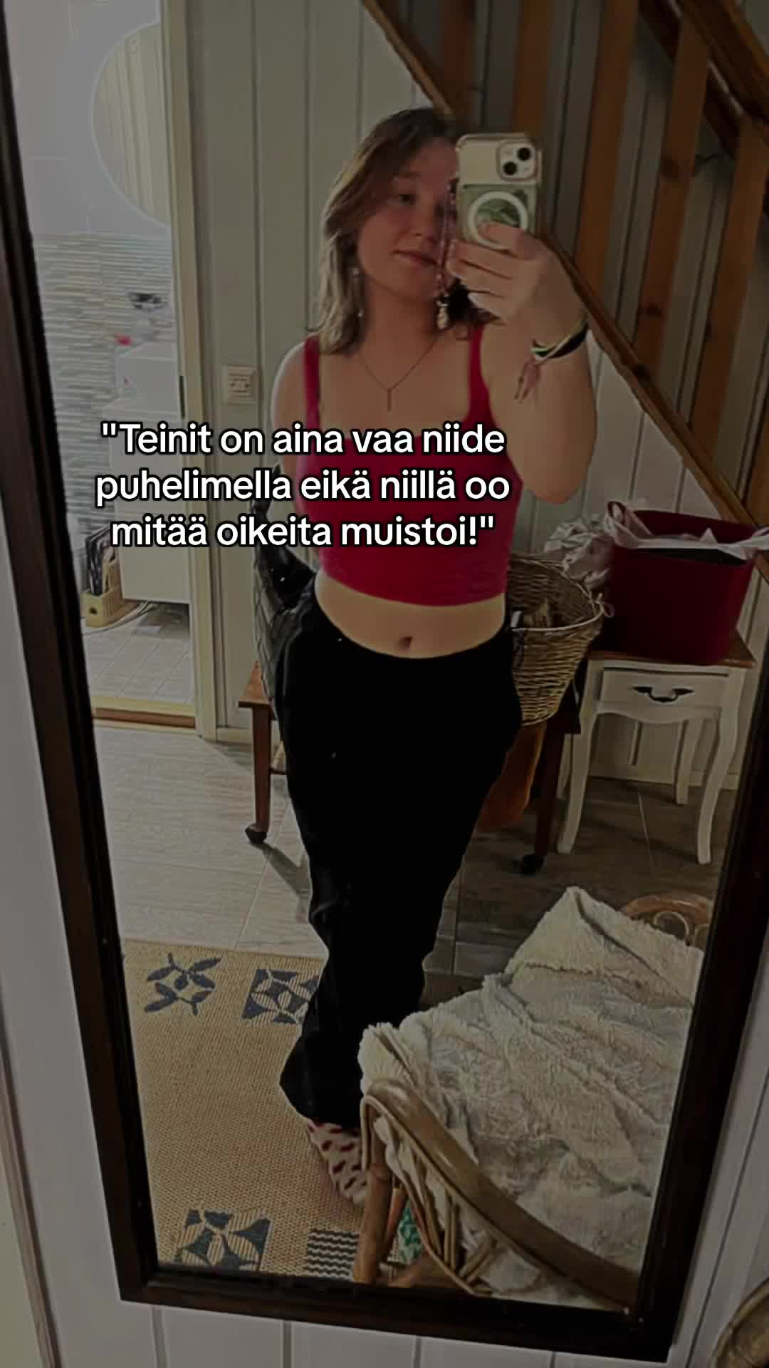 @Anni