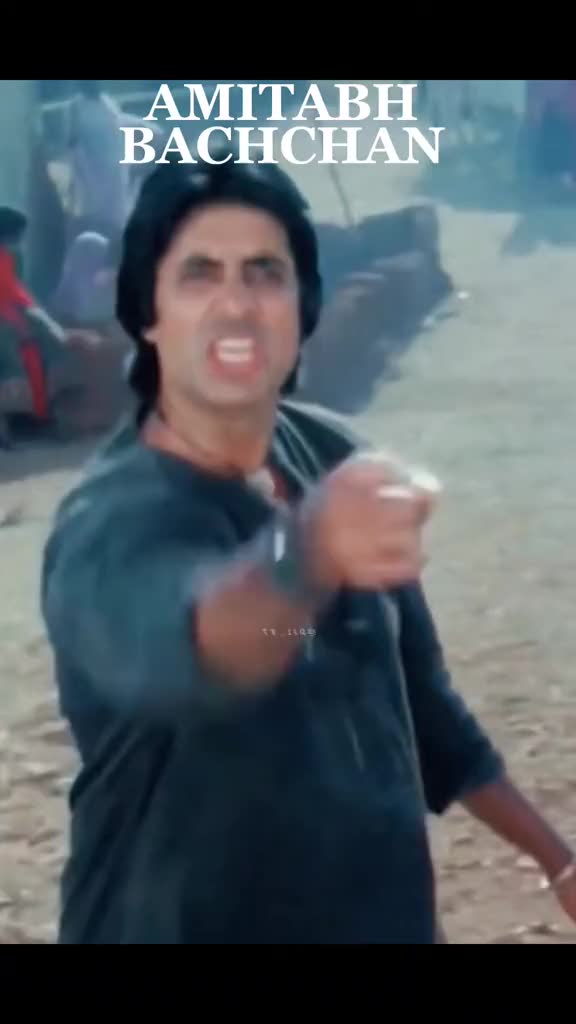 @𝐀𝐌𝐈𝐓𝐀𝐁𝐇 𝐁𝐀𝐂𝐇𝐂𝐇𝐀N