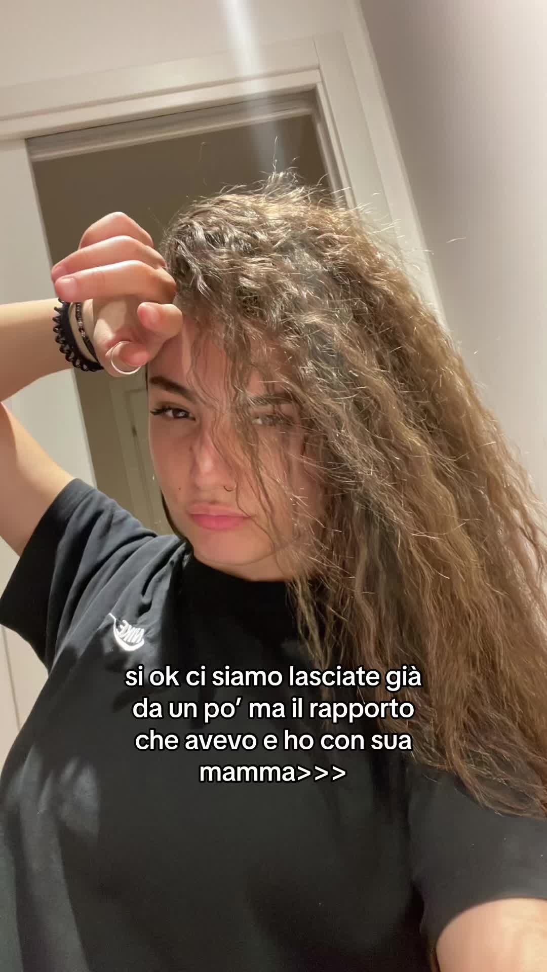 @vivi👸🏻