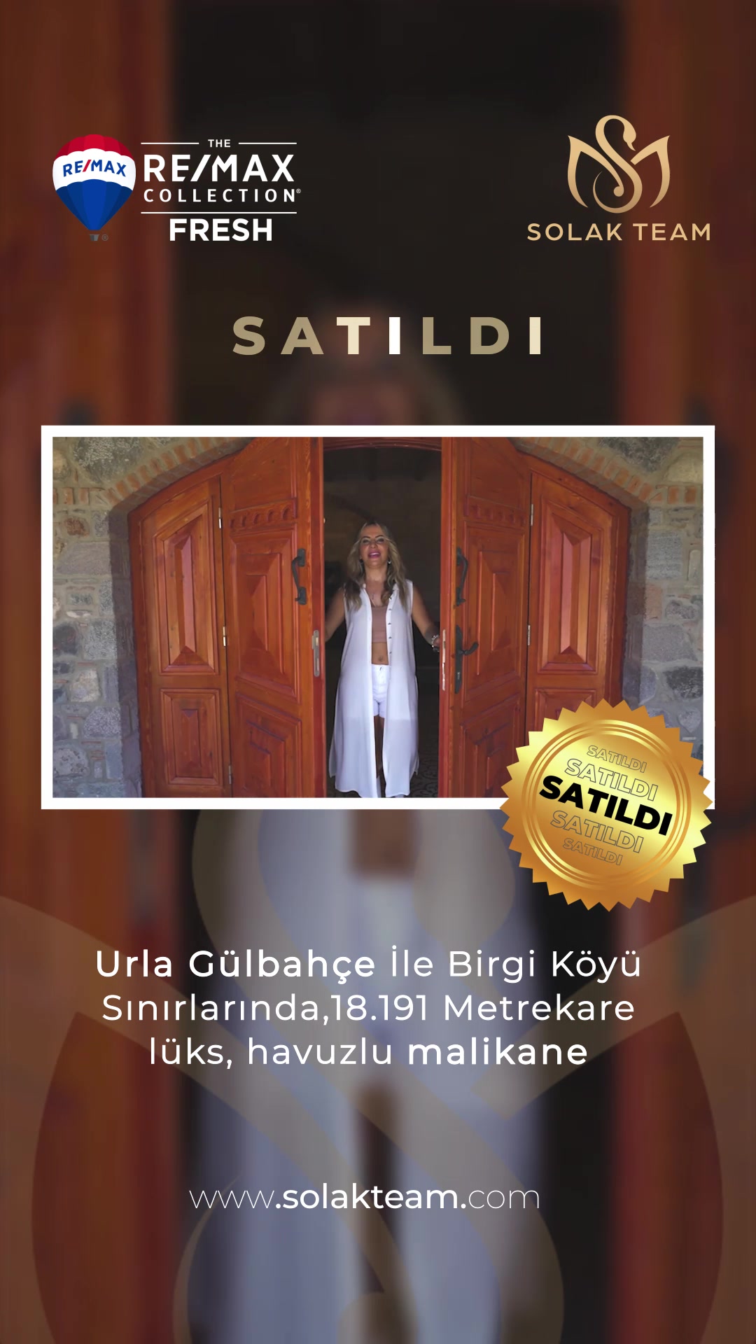 @Mehtap Solak