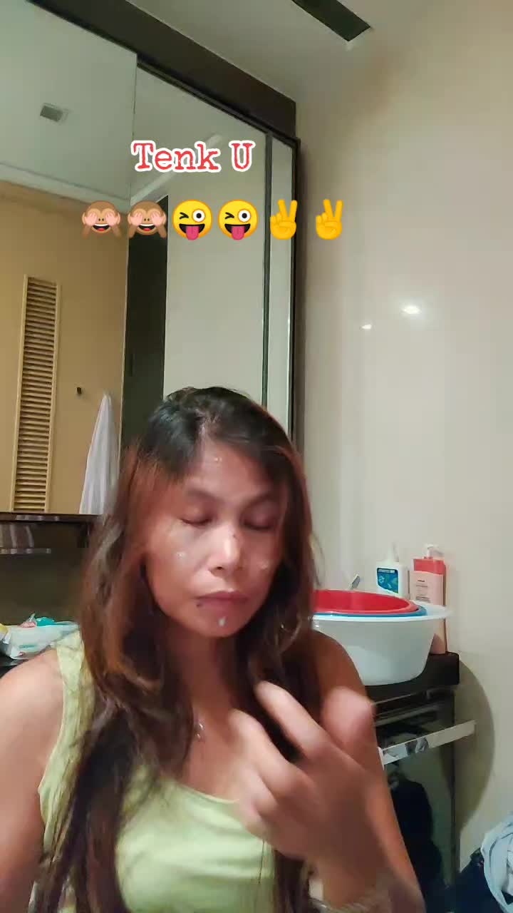 @babyloves459