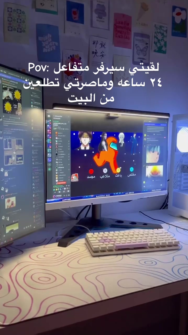 @الـقـيمـرزيـون | AGZ