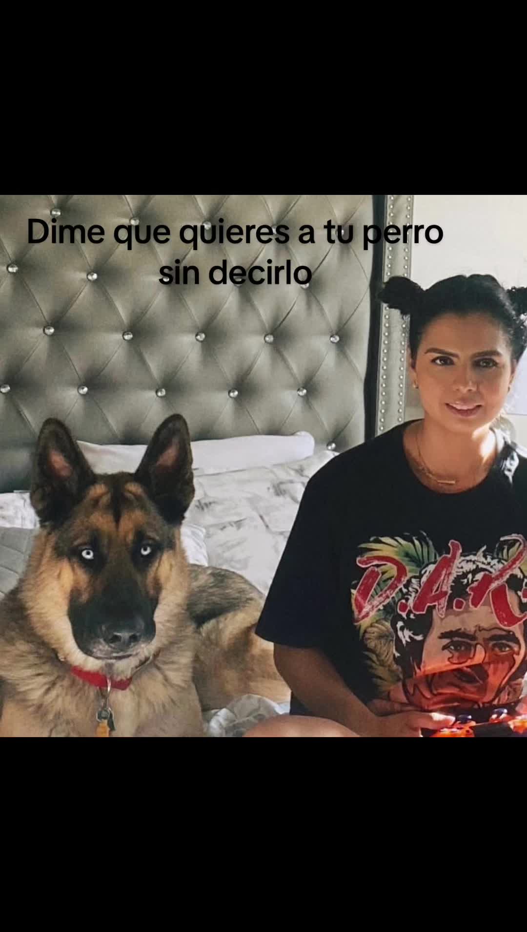 @Mar 🇨🇴