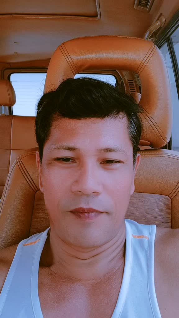 @buhay trucker
