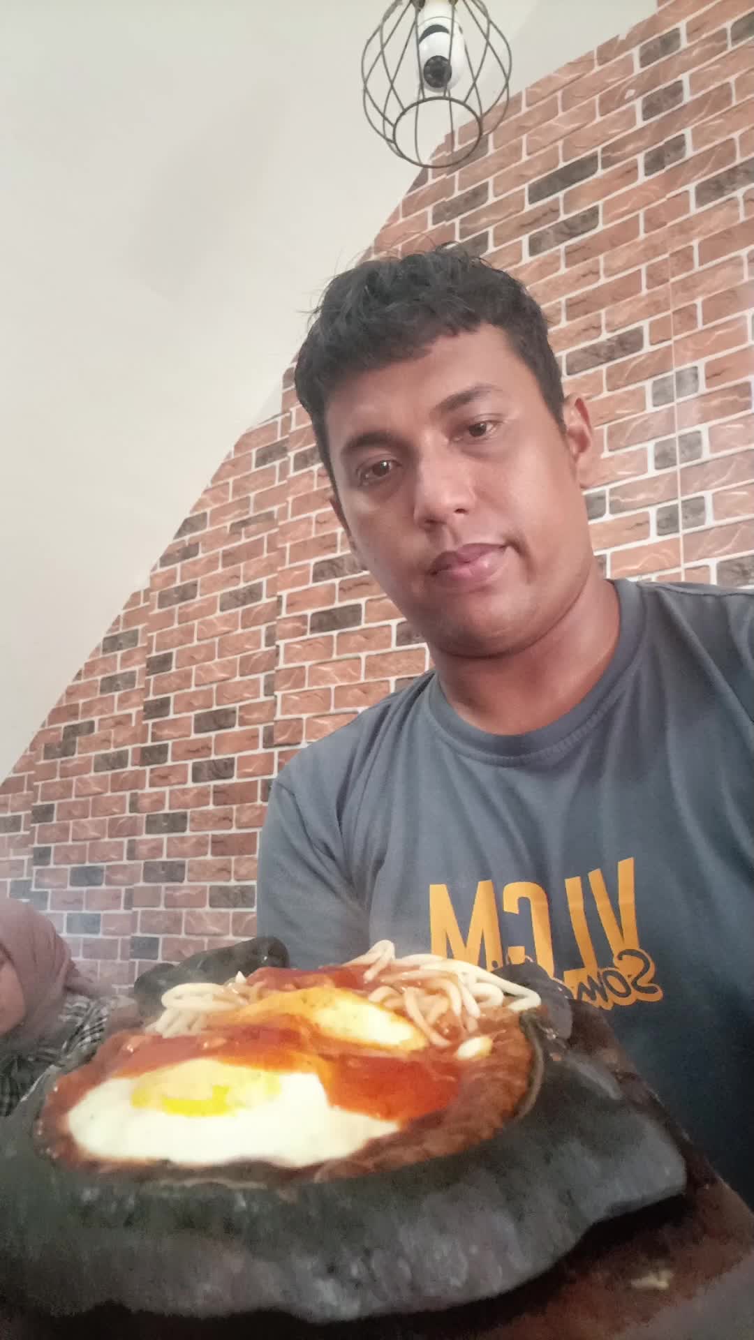 @burgersikeling