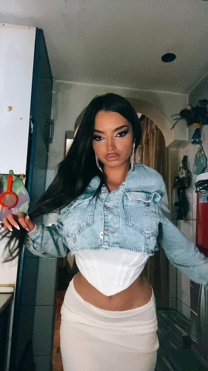 @kristinadjedoviic