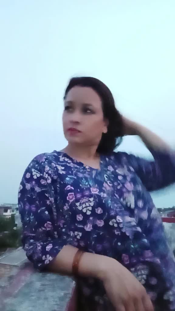 @aaisha
