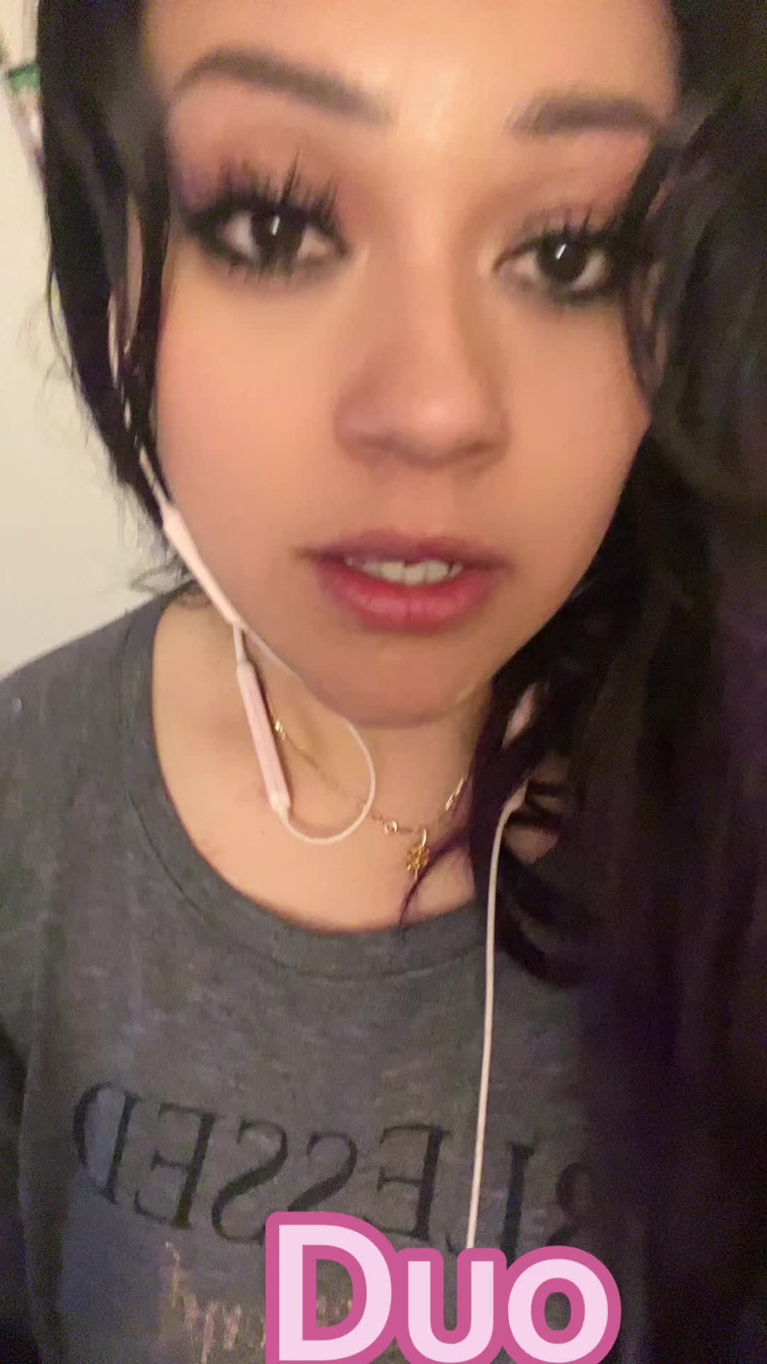 @Kimzury