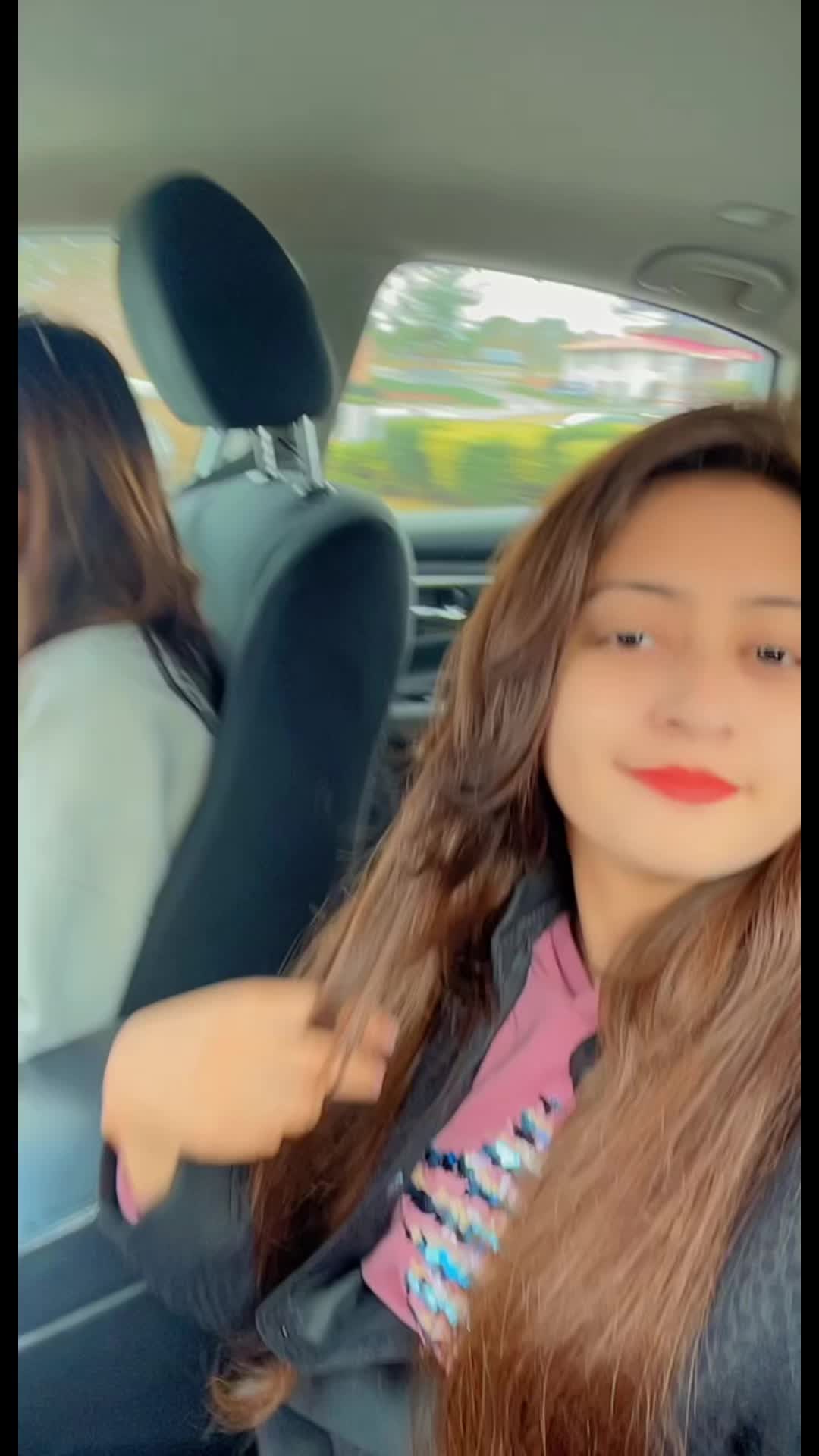 @🦋🦋 Omi 🦋🦋