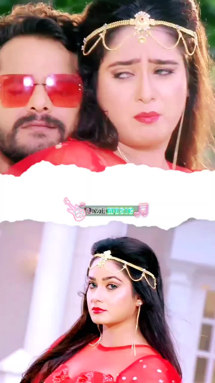 @💫Bhojpuriya🌟Star ⭐🎖️⭐