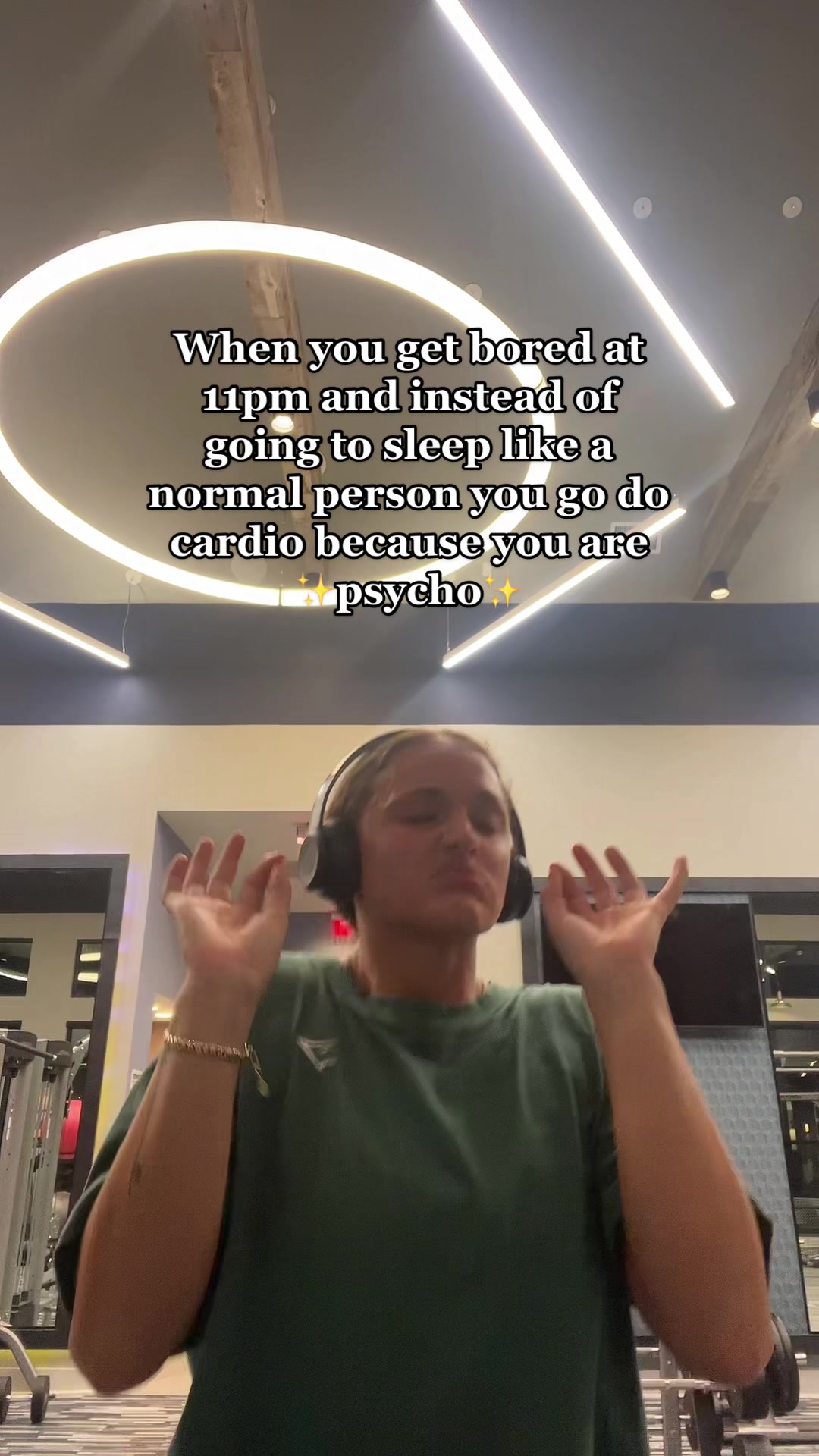 @Sav