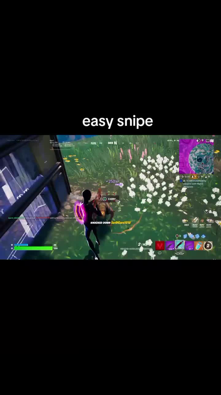 @RICH.GGPINEAPPLE