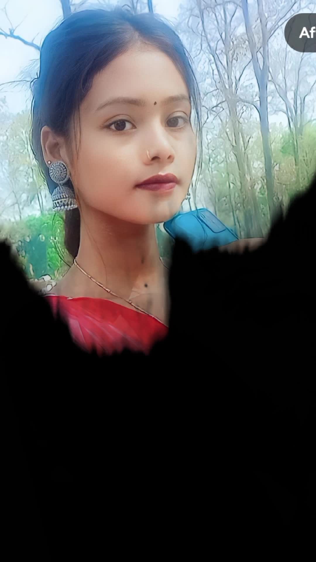 @THARUNI❤️🦋🥀