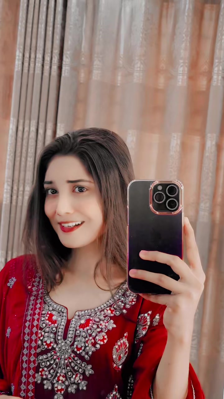 @Summu🥀